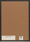 Diatomeae indet. Zeichnungen Sammlung Grunow Mappe 03033 (Herbarium_W_Grunow_drawings_Folder_03033)